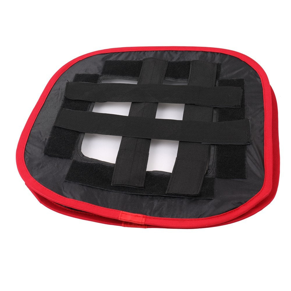 Collapsible Softbox for Yongnuo YN600 YN900 LED Light Panel Portable Lighting Modifier Studio Photography