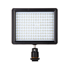 160 LED Video Light