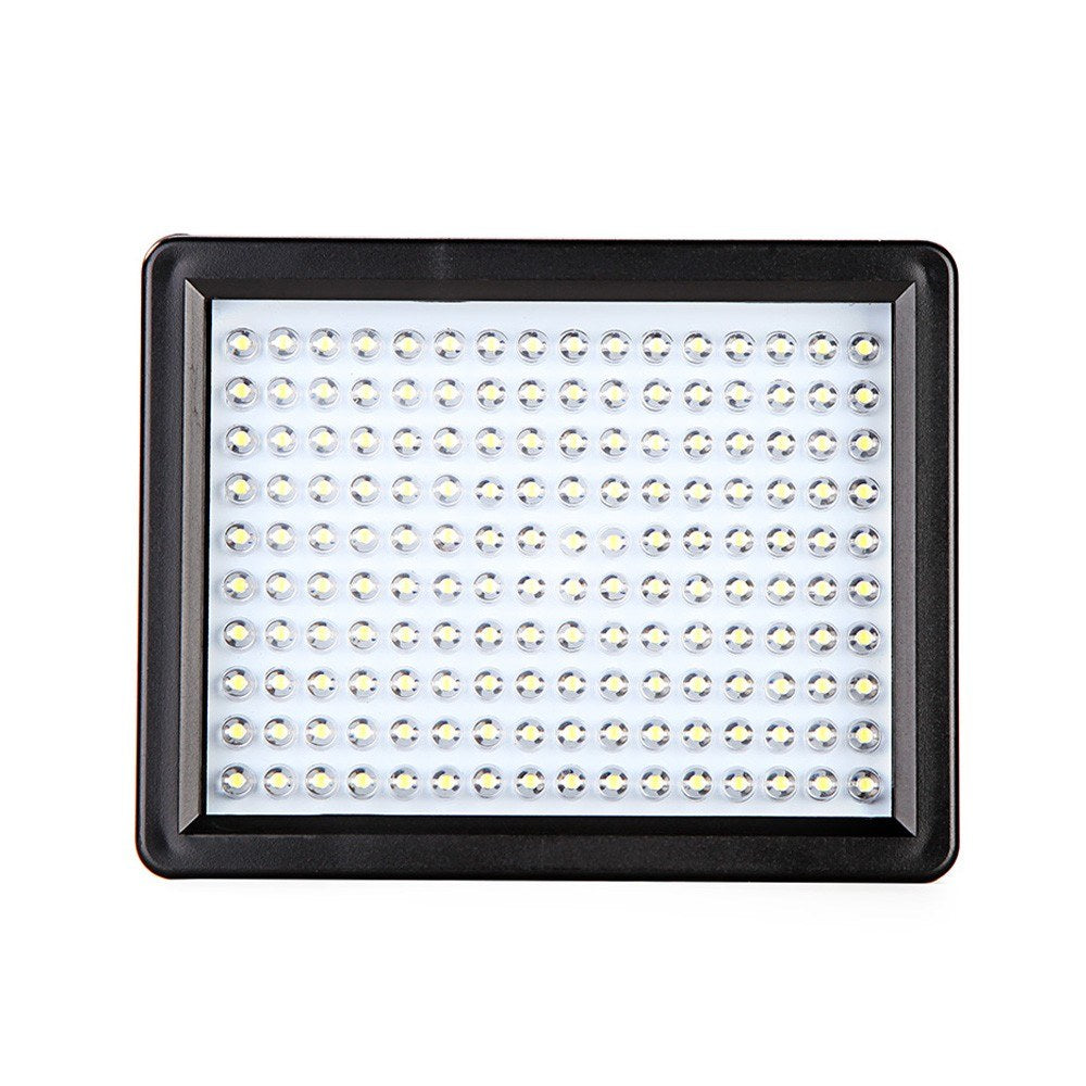 160 LED Video Light