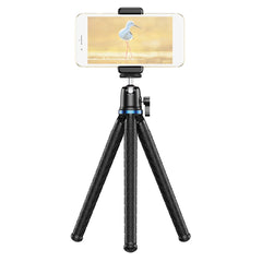 Portable Vlogging Tripod