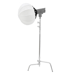 65cm Diameter Collapsible Lantern Softbox Photography Soft Box