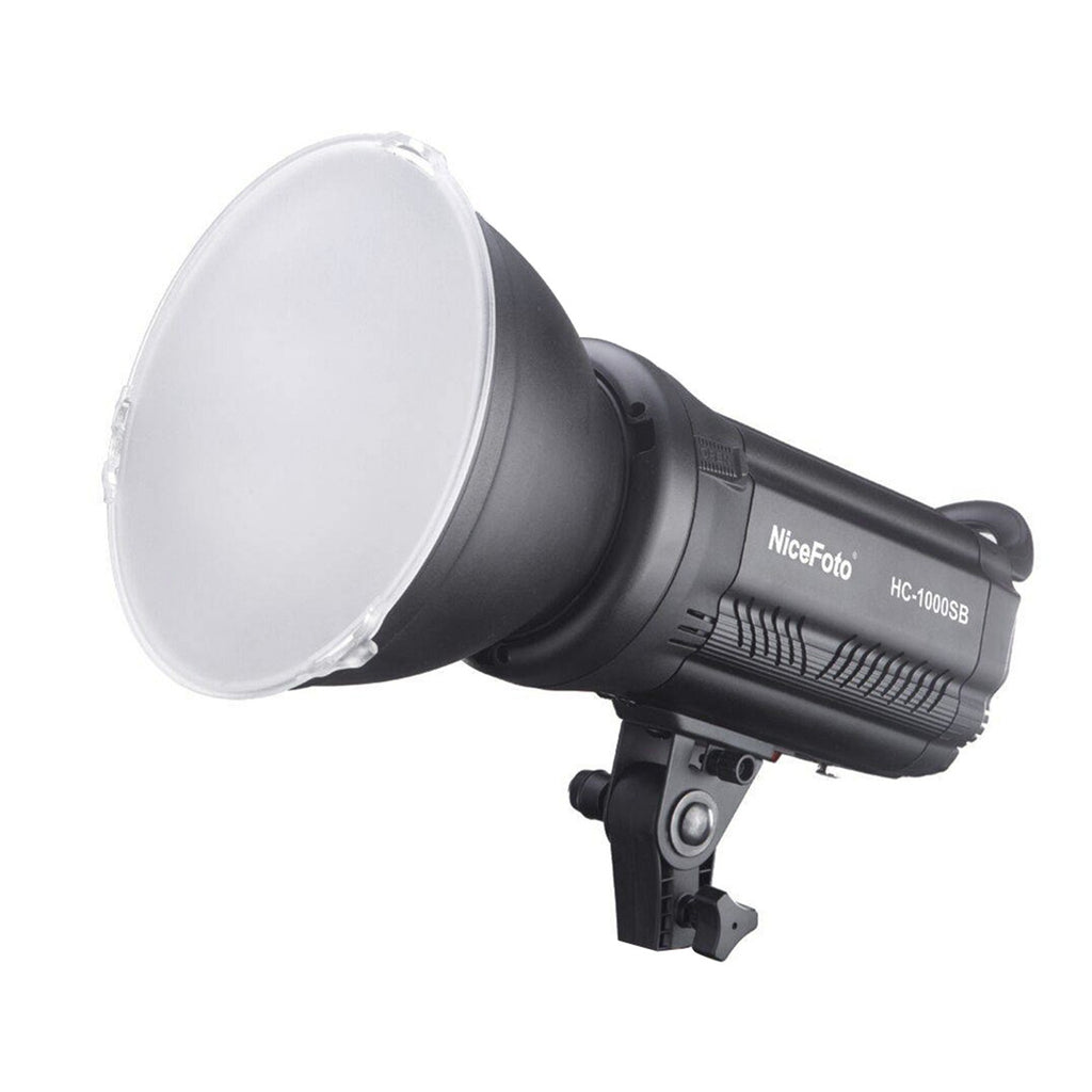 Photography LED Video Light