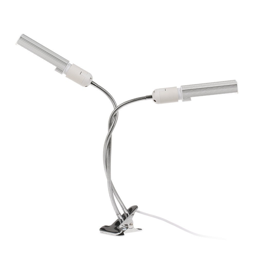 LED Grow Light for Indoor Plant