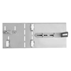 DIY Glass Bottle Cutter Adjustable Sizes Metal Glassbottle Cut Machine