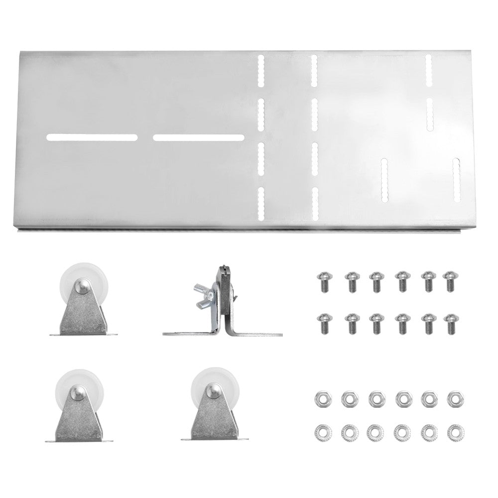DIY Glass Bottle Cutter Adjustable Sizes Metal Glassbottle Cut Machine