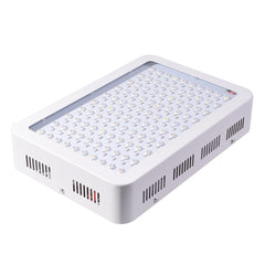 LED Grow Light Bulbs Full Spectrum UV IR Hydroponic Growing Lamp for Greenhouse Seed Starting