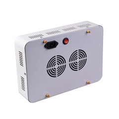 LED Grow Light Bulbs Full Spectrum UV IR Hydroponic Growing Lamp for Greenhouse Seed Starting