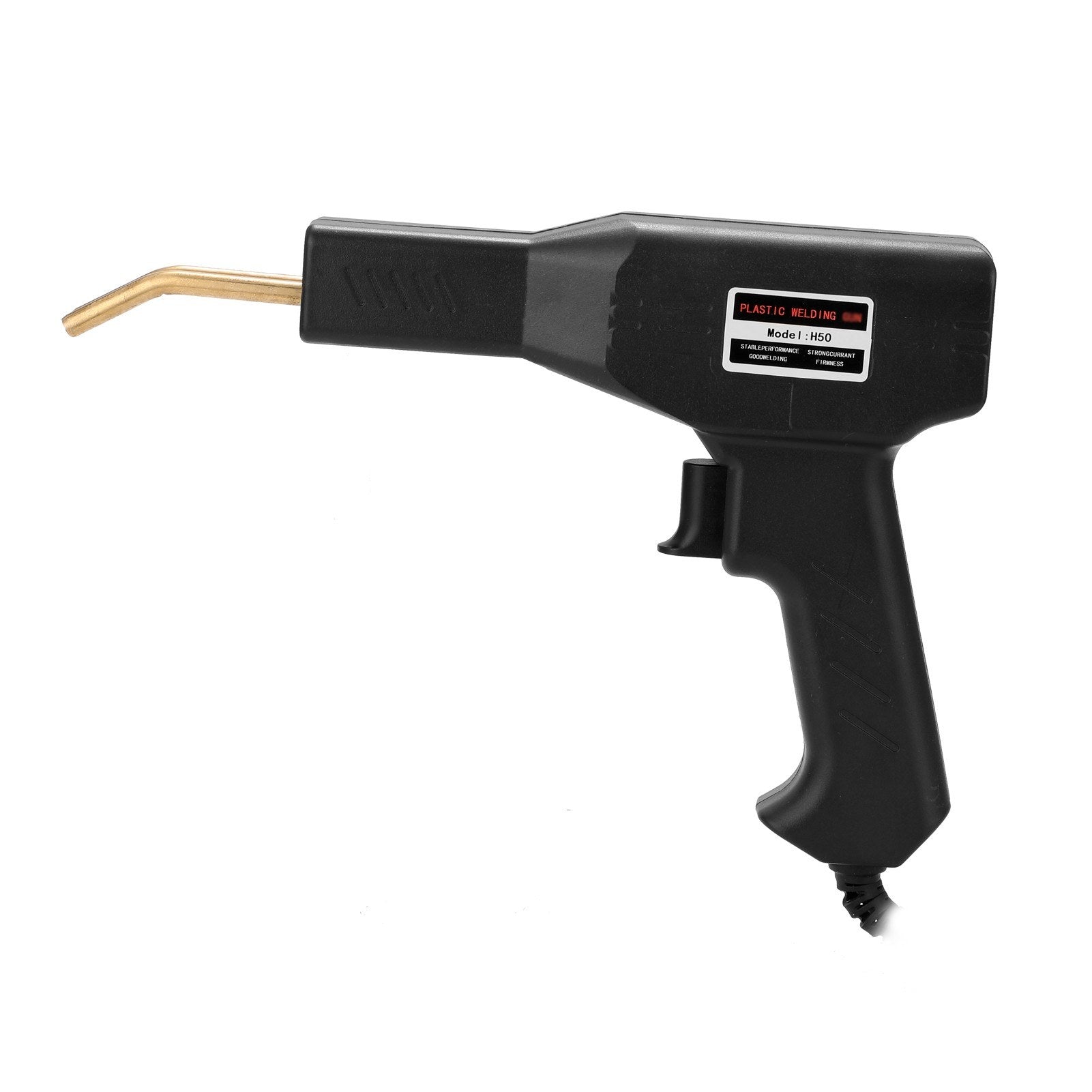 Handy Plastics Welders Garage Tools Hot Staplers Machine
