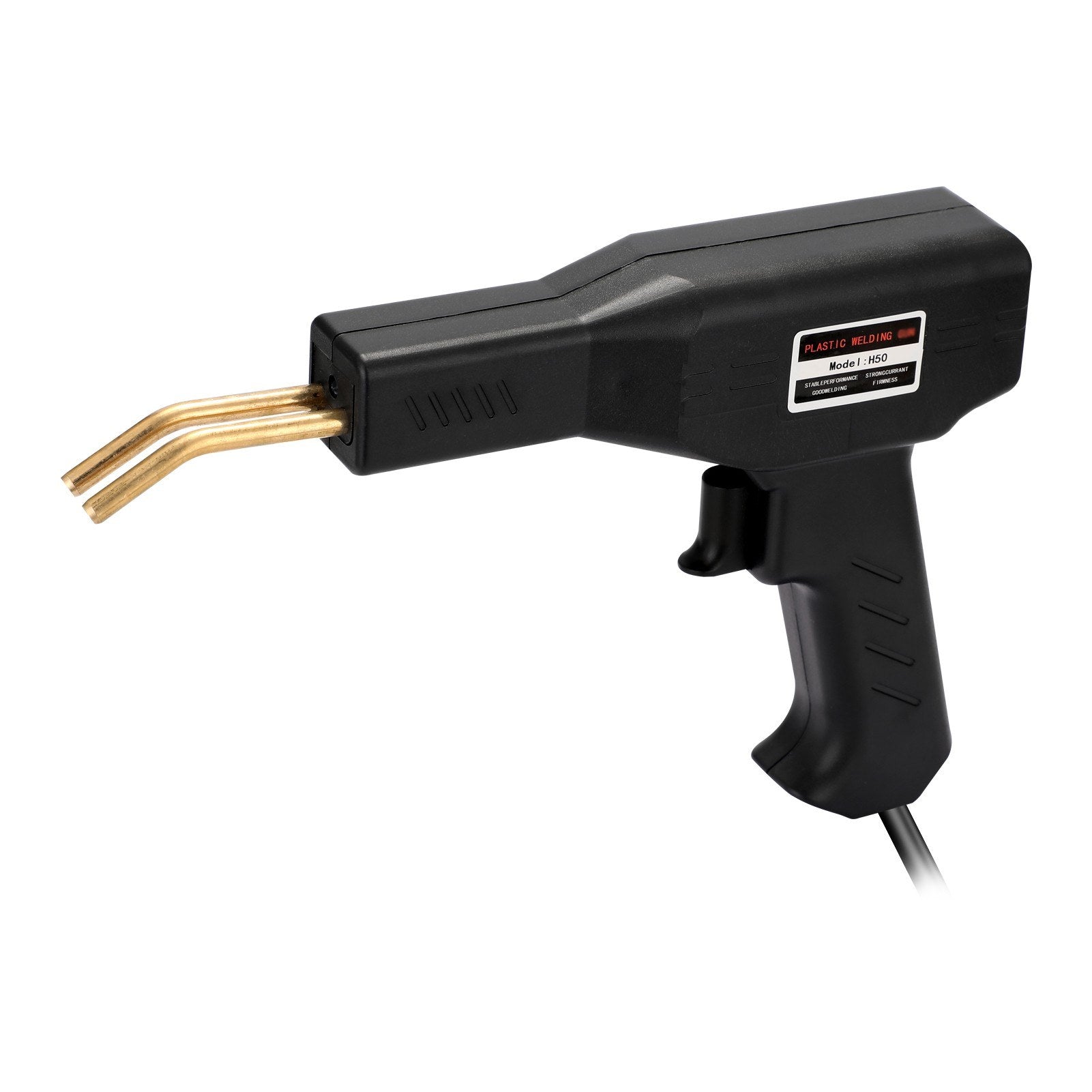 Handy Plastics Welders Garage Tools Hot Staplers Machine