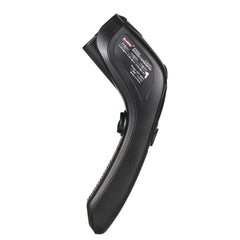 Non Contact Infrared Intelligent Temperature Measurement Multi-purpose High Precision