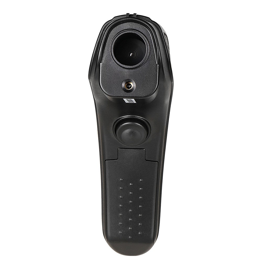 Non Contact Infrared Intelligent Temperature Measurement Multi-purpose High Precision