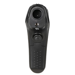 Non Contact Infrared Intelligent Temperature Measurement Multi-purpose High Precision