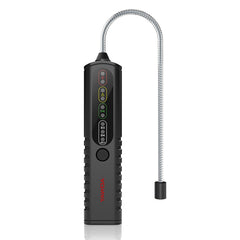 Automobile Brake Oil Detector Testing Pen Water Fluid Tester Universal LED Indicator Tool