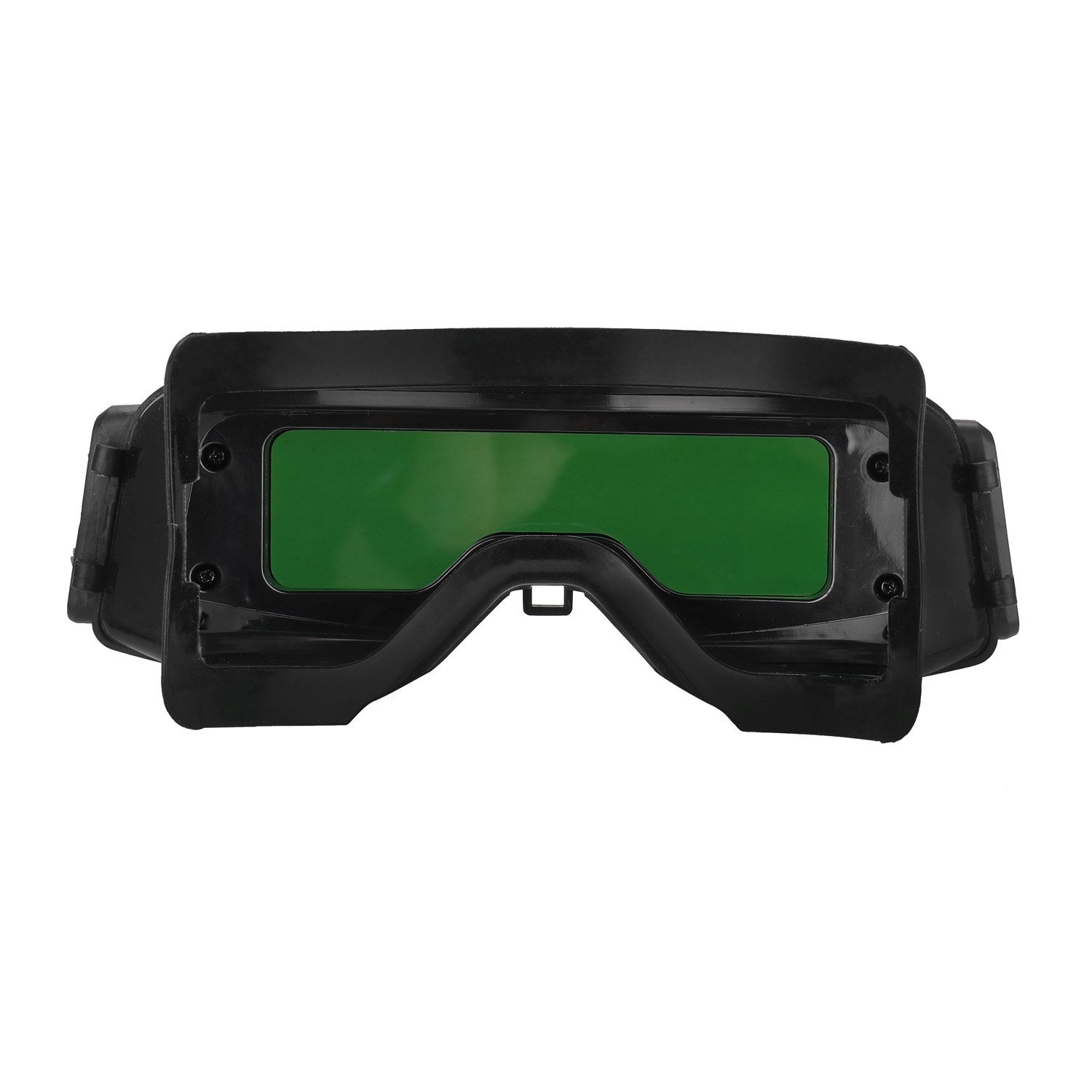 Auto Darkening Welding Goggles for TIG MIG MMA Professional Weld Glasses Multifunction Utility Tool