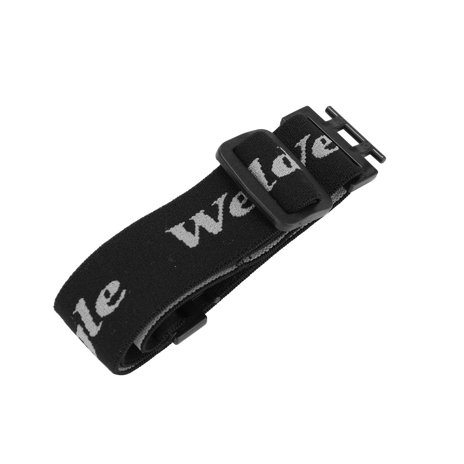 Auto Darkening Welding Goggles for TIG MIG MMA Professional Weld Glasses Multifunction Utility Tool