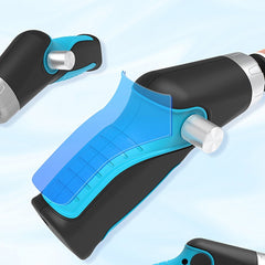 Car Polishers Electric Waxing Tool Automobile Home Household Scratch Repairing Tools