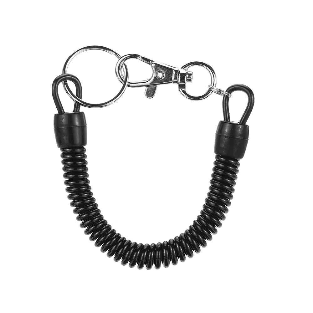 Pin Pointer Probe Metal Detector With Holster Treasure Hunting Unearthing Tool