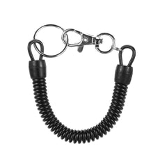Pin Pointer Probe Metal Detector With Holster Treasure Hunting Unearthing Tool