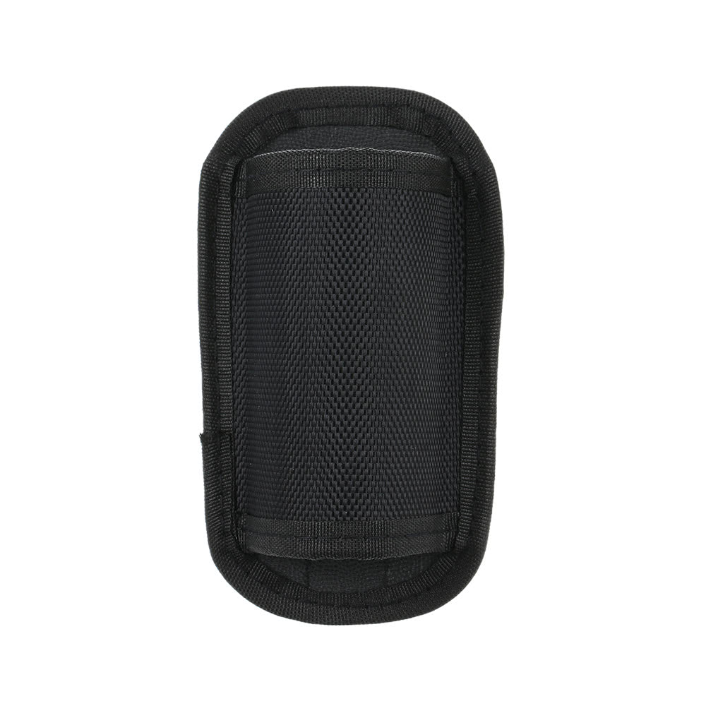 Pin Pointer Probe Metal Detector With Holster Treasure Hunting Unearthing Tool