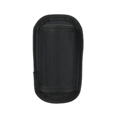 Pin Pointer Probe Metal Detector With Holster Treasure Hunting Unearthing Tool