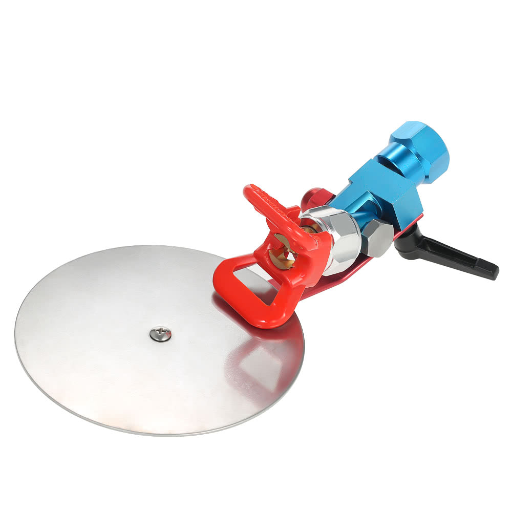 7/8" Paint Sprayer Spray Guide Tool Airless Tip of Spraying Machine for Graco Wagner Titan