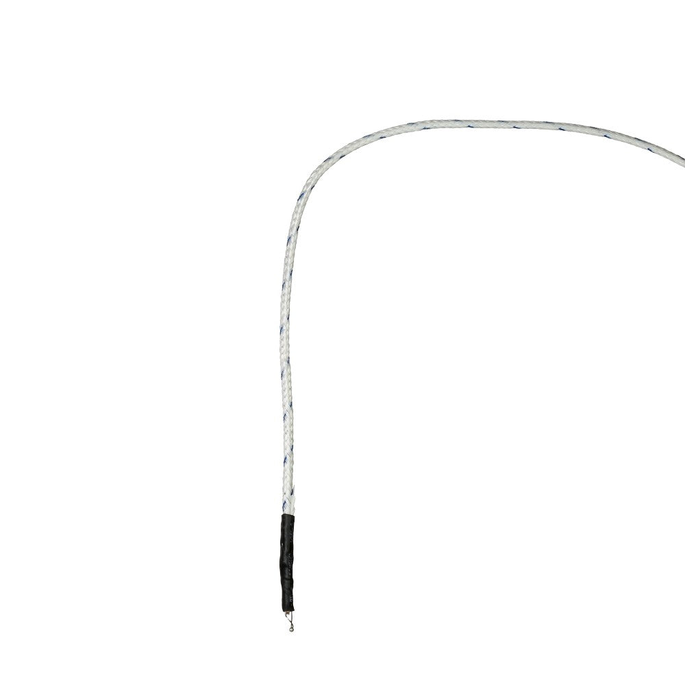 4-Channel K-Type Digital LCD Thermometer Thermocouple Sensor -50~1350°C/-58~2462°F Data Hold Function