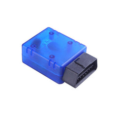 Mini OBD Diagnostic Tool BT Engine Fault Diagnosis Instrument