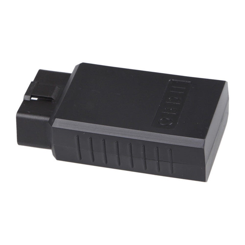 Car WIFI OBD2 OBDII Scan Tool Foseal Scanner