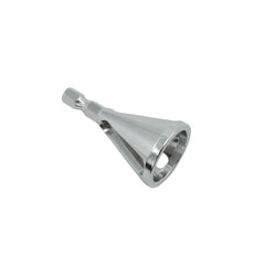 Chamfering Tool Deburring External Chamfer Drill Bit Remove Burr Repairs Tools