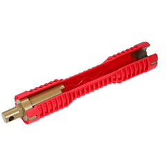 Multifunctional Wrench Tool Faucet and Sink Installer Water Heater Disassembling