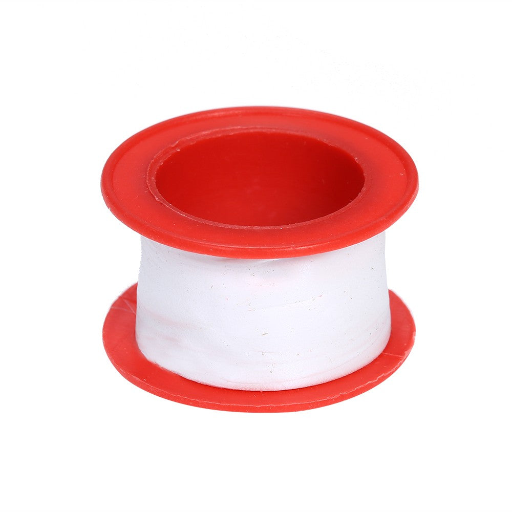 Plant Watering Irrigation Drip Kit Accessories Include Atomizing Nozzle Mister Dripper