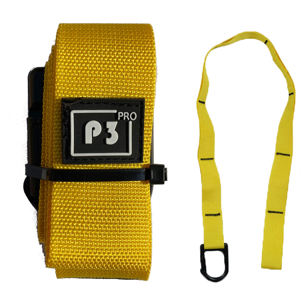 Extension Band for Suspension Trainer Assistance Strap with Anchoring Solution Hook Exerciser