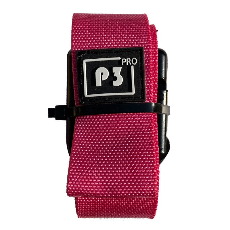 Extension Band for Suspension Trainer Assistance Strap with Anchoring Solution Hook Exerciser