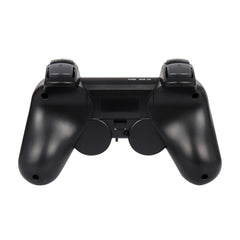 Mini TV Video Game Console Built-in 3500 Classic Games Handheld Retro HD Output