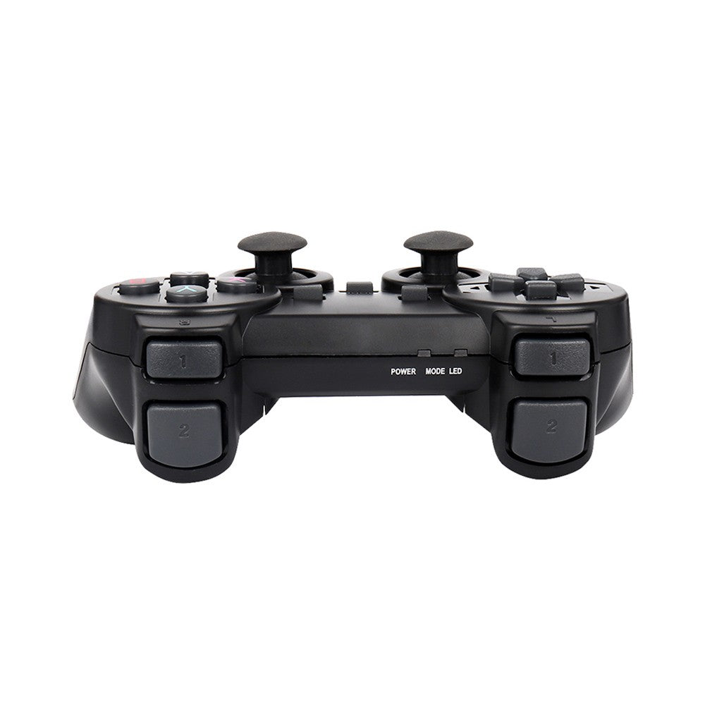 Mini TV Video Game Console Built-in 3500 Classic Games Handheld Retro HD Output