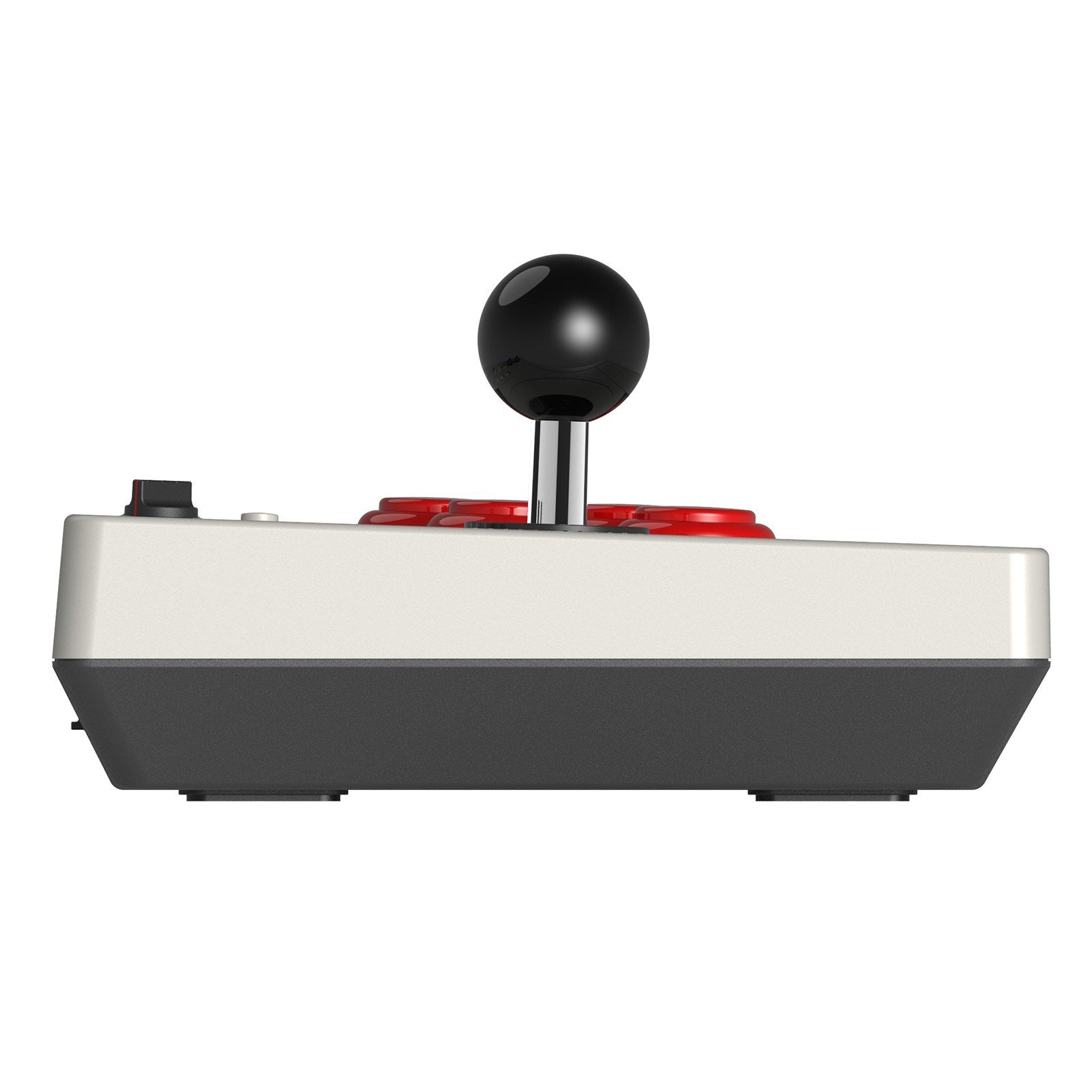 Arcade Stick V3 with Customized Button BT 2.4G Wireless USB Wired PC Game Console