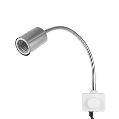 25W Halogen Heat Lamp UVA UVB Basking Lamp Heater Light Bulb