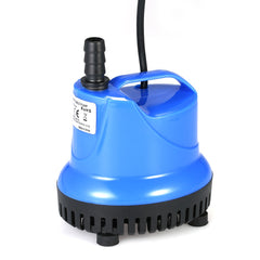 25W 1800L/H Submersible Water Pump Mini Fountain Pump