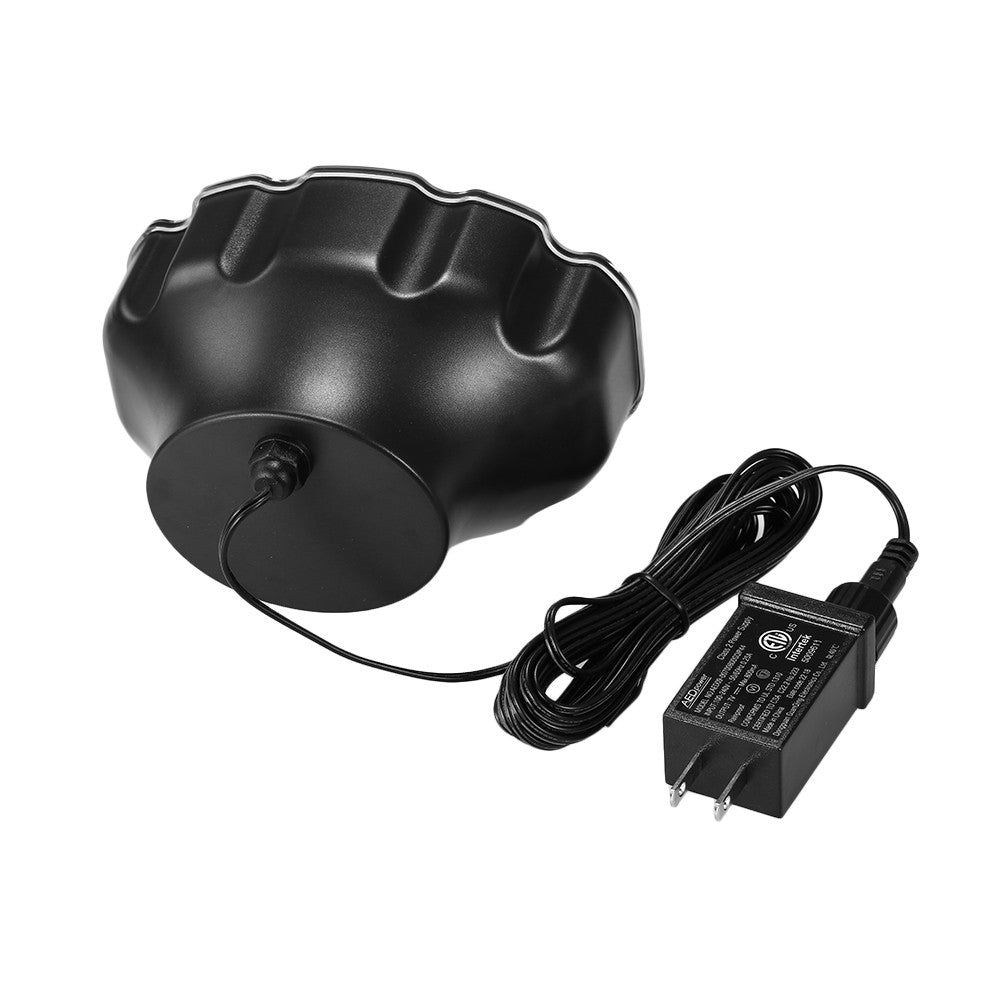 Projection Lights Animated Led Projector