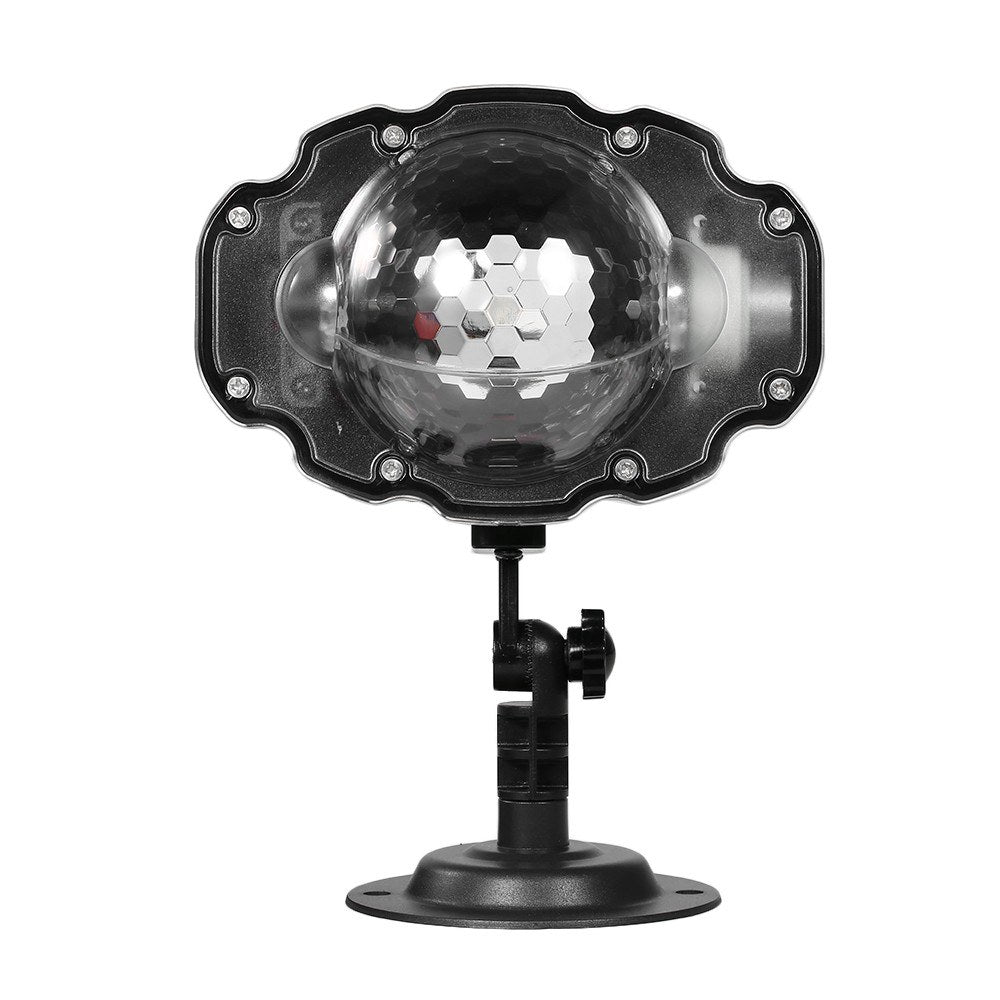 Projection Lights Animated Led Projector