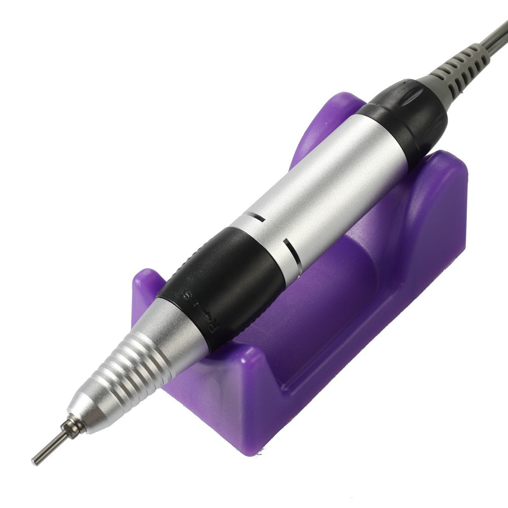 Electric Drill Machine File Polisher Manicure Kits Nail Salon Tools