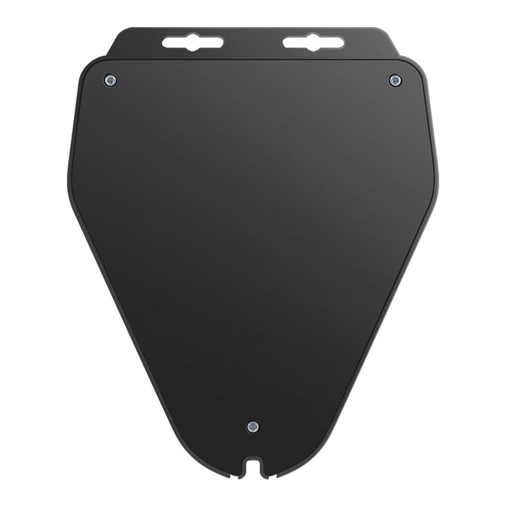 Solar Powered Light Wall Lamp 31LED