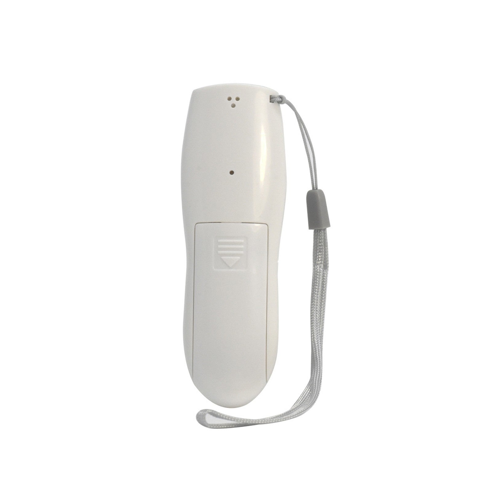 Portable Breathalyzer Digital Breath Alcohol Tester