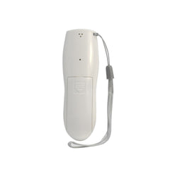 Portable Breathalyzer Digital Breath Alcohol Tester