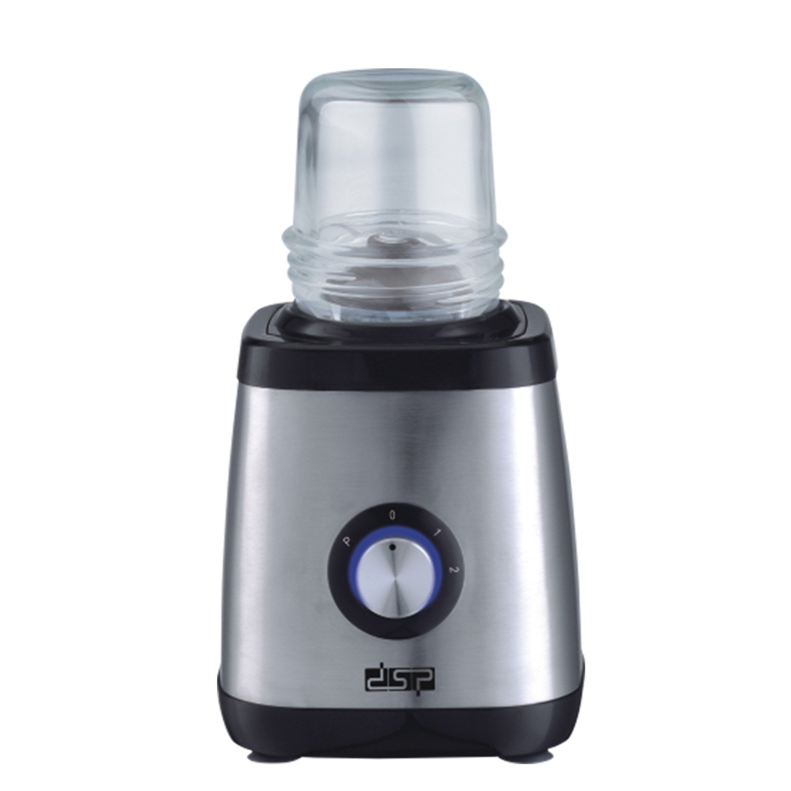 350W Professional Countertop Blender
