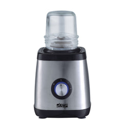 350W Professional Countertop Blender