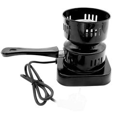 1000w Multipurpose Charcoal Burner Starter
