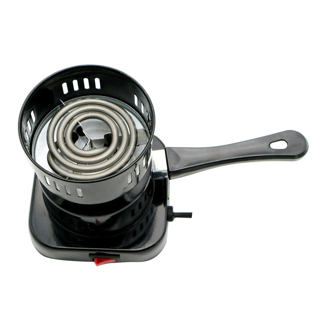 1000w Multipurpose Charcoal Burner Starter
