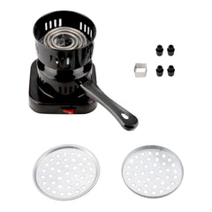 1000w Multipurpose Charcoal Burner Starter