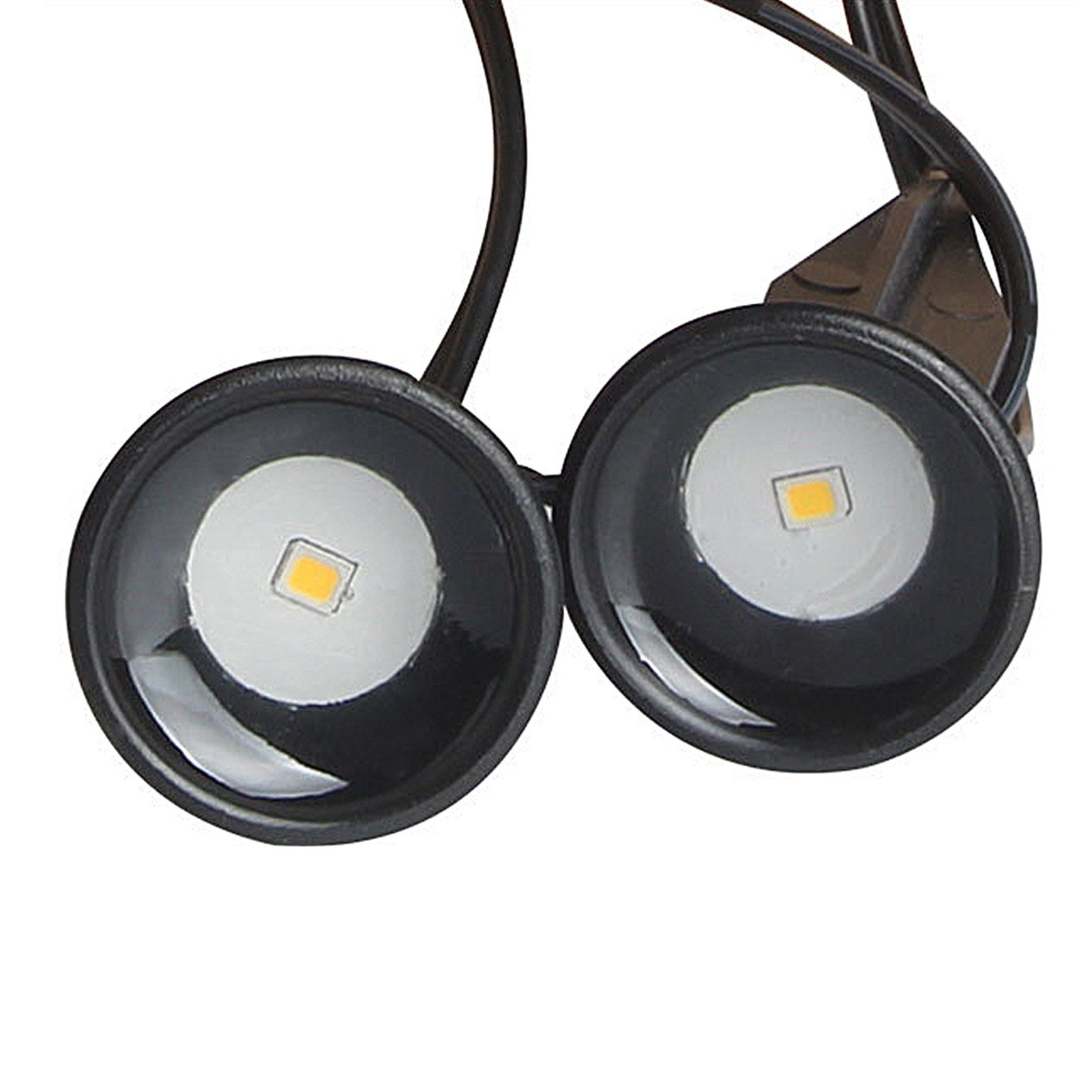 Solar Path Stake Lights Pack 10